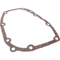 Subaru (OEM) Transmission Case Rear Housing Seal, 5MT, 2002-2026 WRX