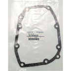 Subaru (OEM) Transmission Case Rear Housing Seal, 5MT, 2002-2026 WRX - Angle 2