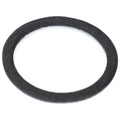 Subaru (OEM) Transmission Drain Plug Crush Washer, 2002-2026 WRX & 2004-2021 STi