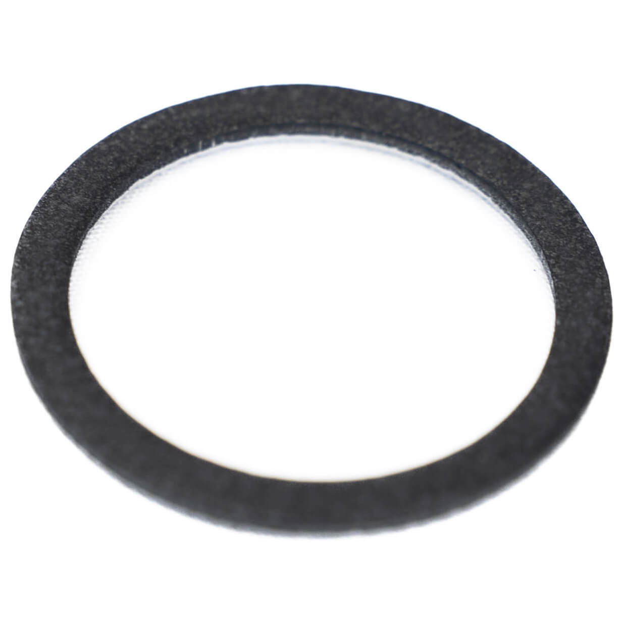 Subaru (OEM) Transmission Drain Plug Crush Washer, 2002-2026 WRX & 2004-2021 STi