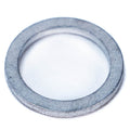 Subaru (OEM) Transmission Drain Plug Gasket, 2013-2026 BRZ/FR-S/86/GR86