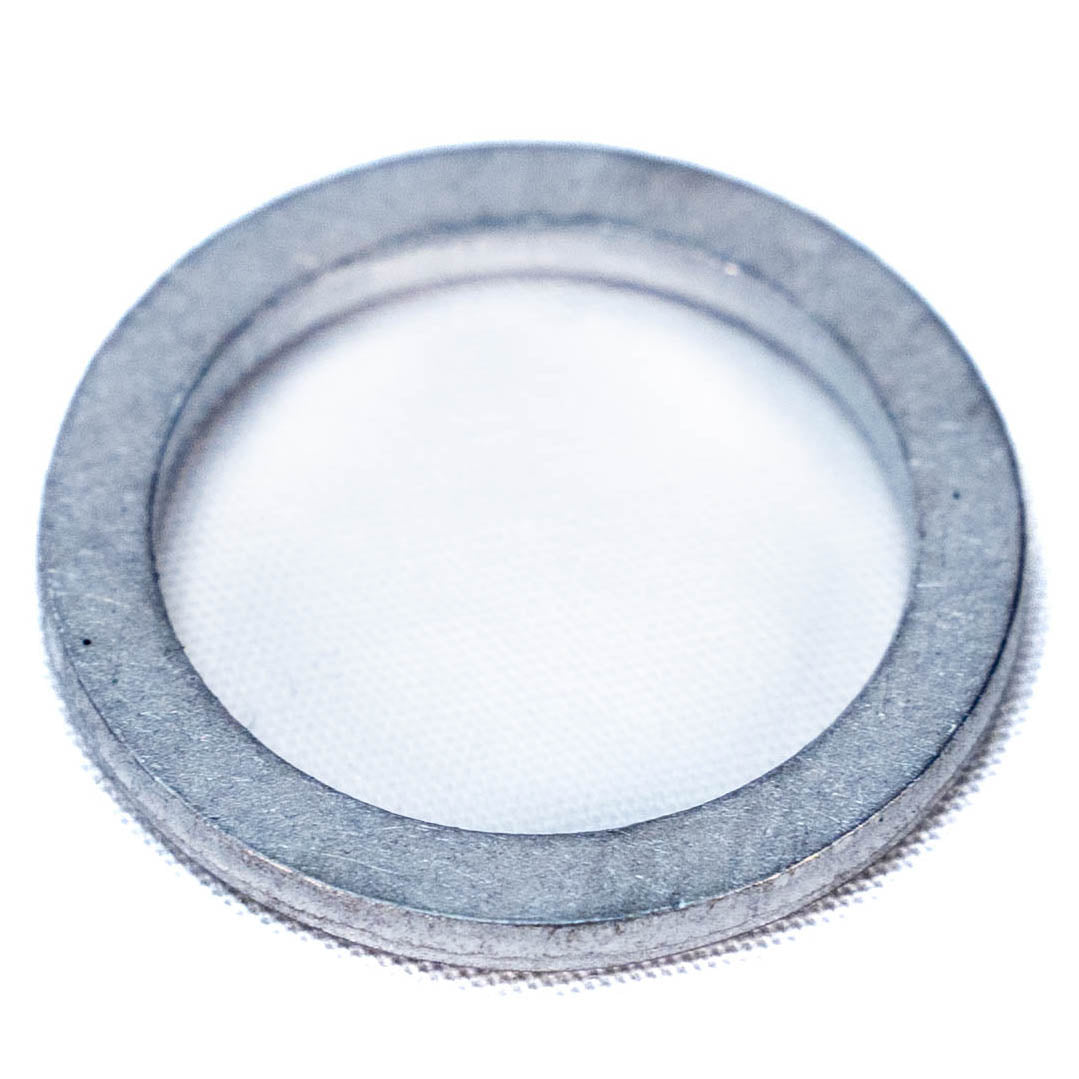 Subaru (OEM) Transmission Drain Plug Gasket, 2013-2026 BRZ/FR-S/86/GR86
