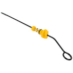 Subaru (OEM) Transmission Fluid Level Dip Stick, 2004-2007 STi