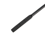 Subaru (OEM) Transmission Fluid Level Dip Stick, 2004-2007 STi - Angle 3