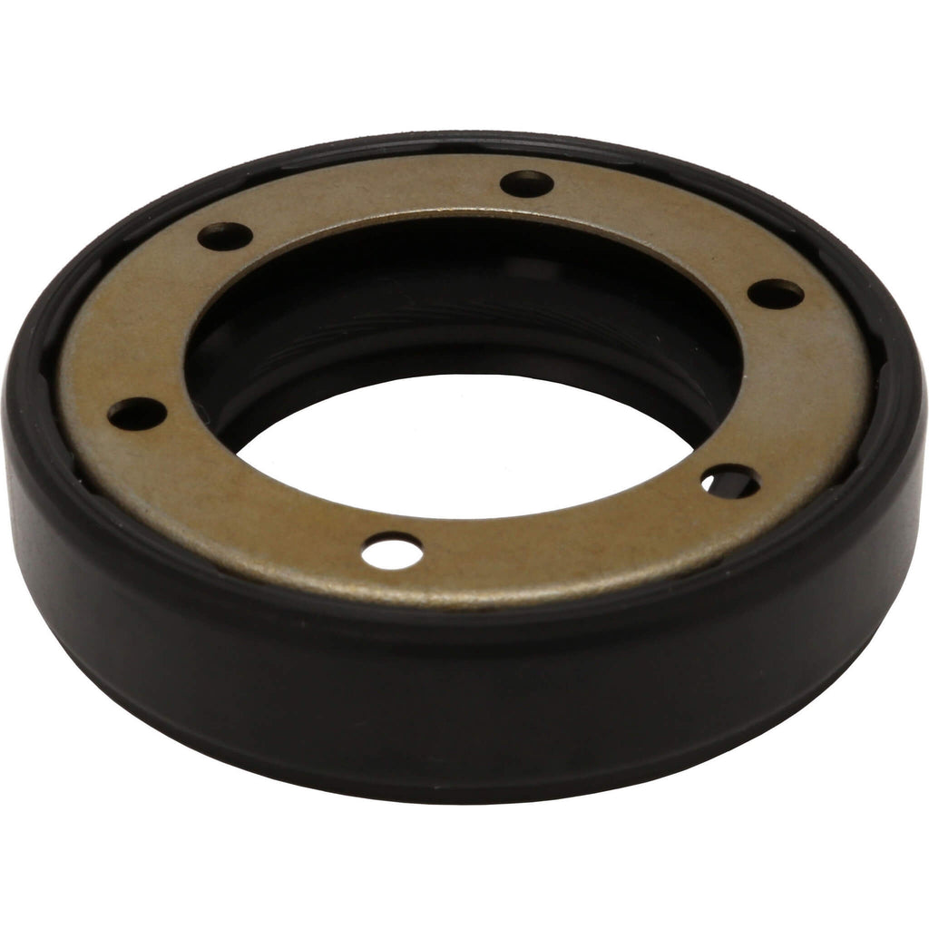 Subaru (OEM) Transmission Input Shaft Seal, 2004-2021 STi