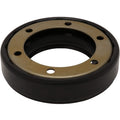 Subaru (OEM) Transmission Input Shaft Seal, 2004-2021 STi