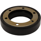 Subaru (OEM) Transmission Input Shaft Seal, 2004-2021 STi