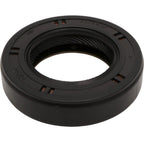 Subaru (OEM) Transmission Input Shaft Seal, 2004-2021 STi - Angle 2