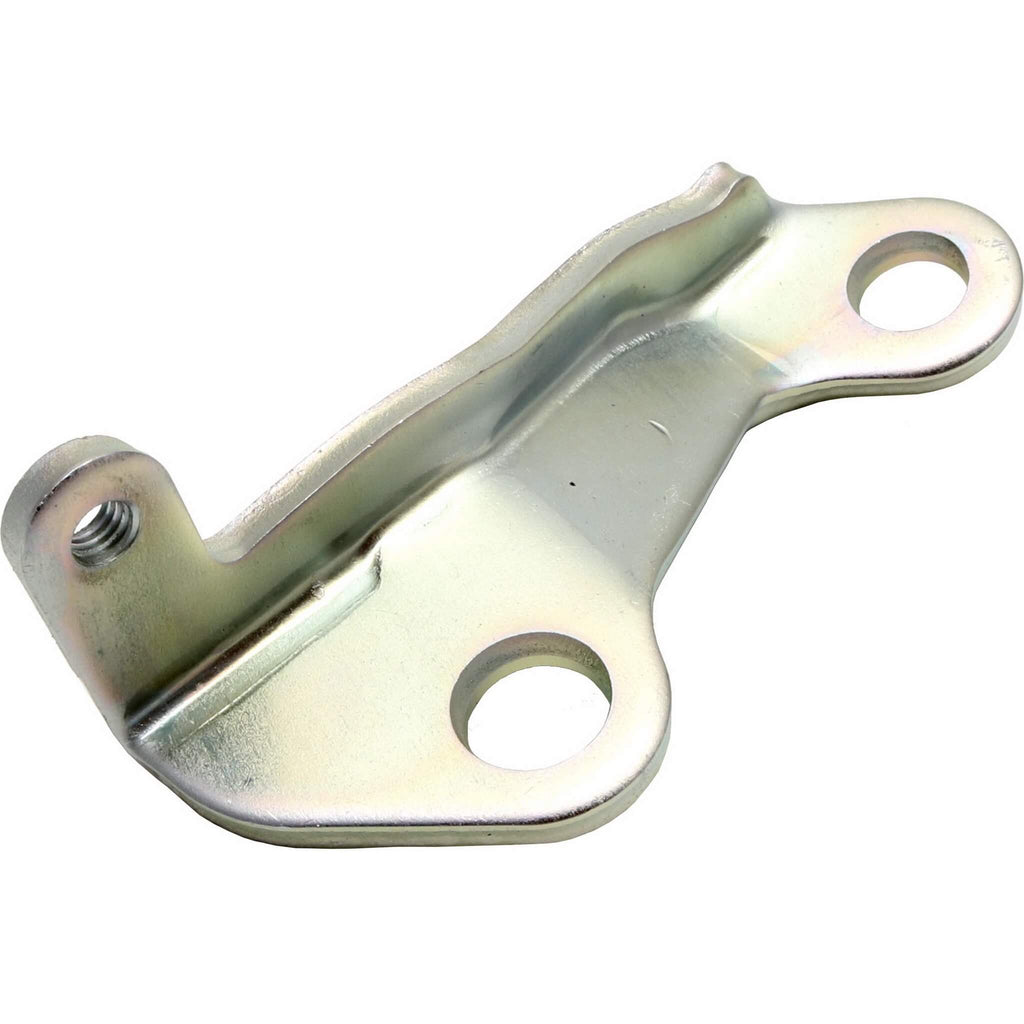 Subaru (OEM) Turbo Bracket (Up Pipe), 2002-2014 WRX & 2004-2021 STi