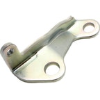Subaru (OEM) Turbo Bracket (Up Pipe), 2002-2014 WRX & 2004-2021 STi