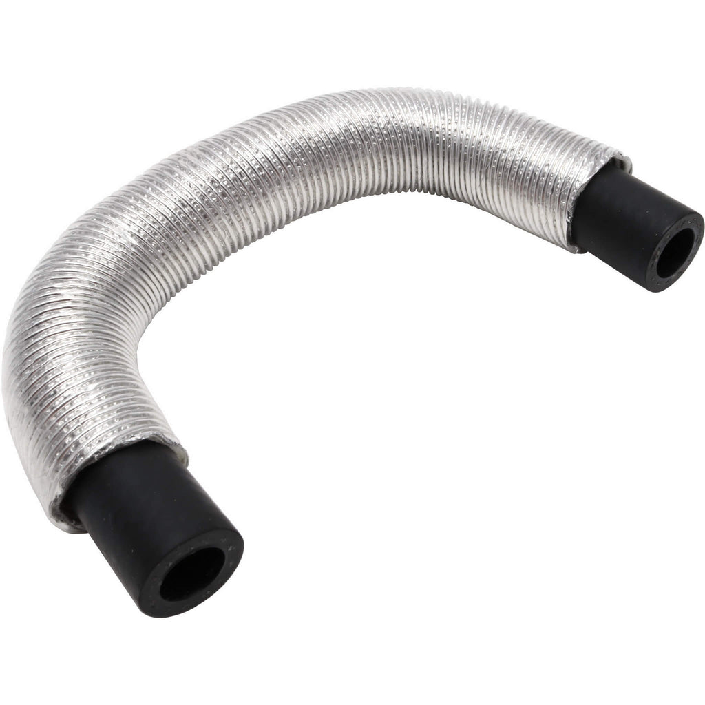Subaru (OEM) Turbo Coolant Feed Hose, 2004-2007 WRX & 2004-2021 STi