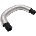 Subaru (OEM) Turbo Coolant Feed Hose, 2004-2007 WRX & 2004-2021 STi