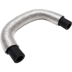 Subaru (OEM) Turbo Coolant Feed Hose, 2004-2007 WRX & 2004-2021 STi