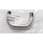Subaru (OEM) Turbo Coolant Feed Hose, 2004-2007 WRX & 2004-2021 STi - Angle 2