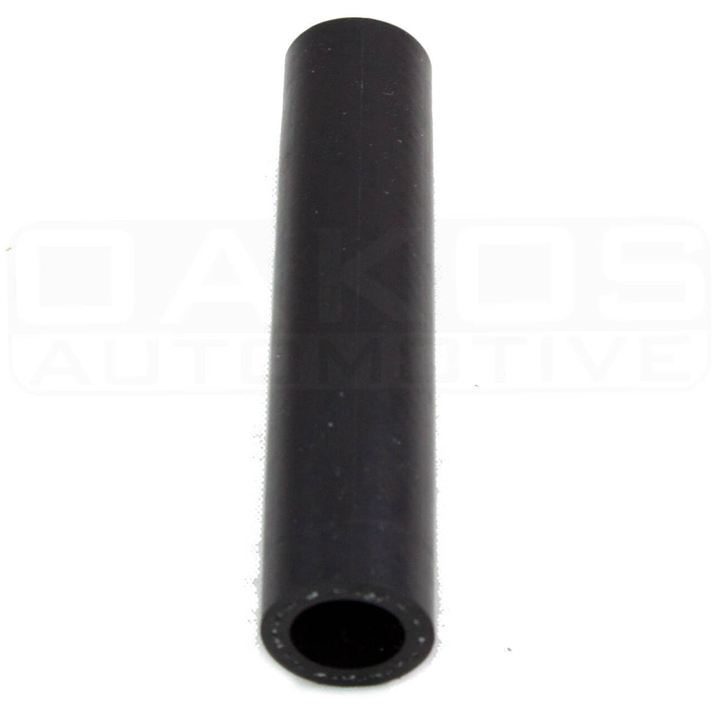 Subaru (OEM) Turbo Drain Hose, 2002-2014 WRX & 2004-2021 STi - Angle 2