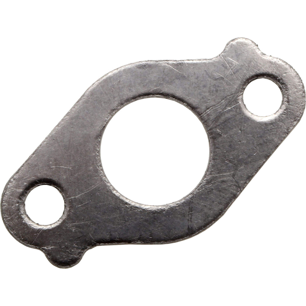 Subaru (OEM) Turbo Drain Pipe Gasket, 2004-2021 STi