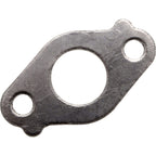 Subaru (OEM) Turbo Drain Pipe Gasket, 2004-2021 STi