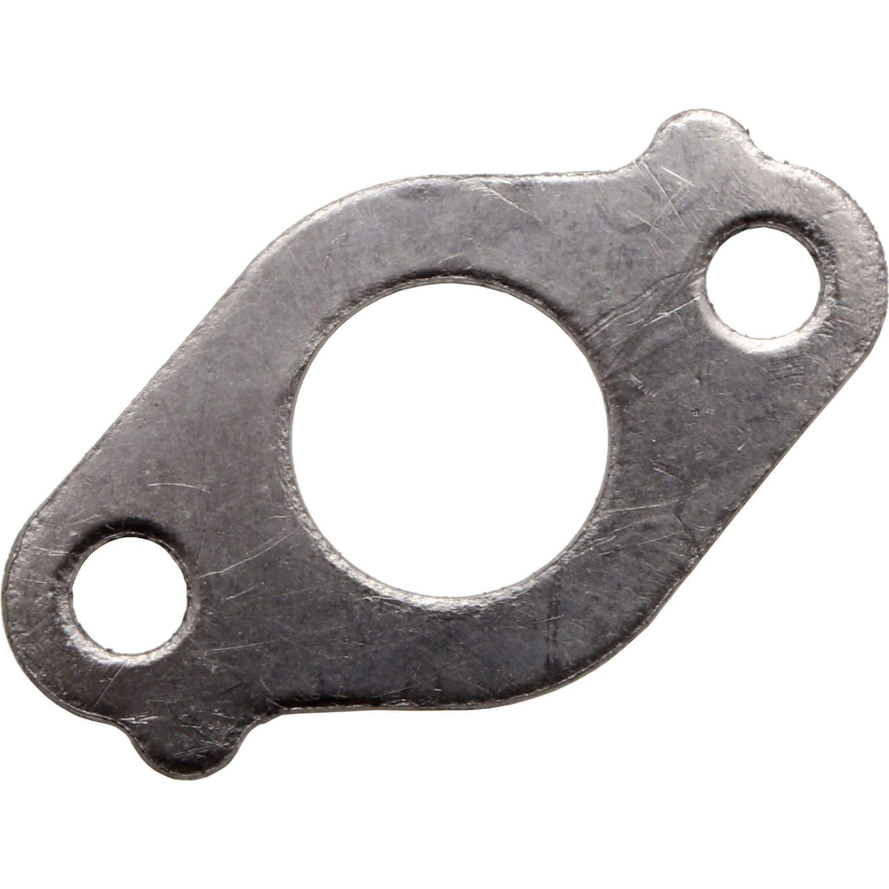 Subaru (OEM) Turbo Drain Pipe Gasket, 2004-2021 STi