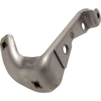 Subaru (OEM) Turbo Heatshield Bracket (Upper), 2002-2014 WRX & 2004-2021 STi w/ Stock Turbo