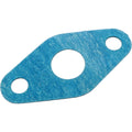 Subaru (OEM) Turbo Oil Drain Gasket, 2008 WRX