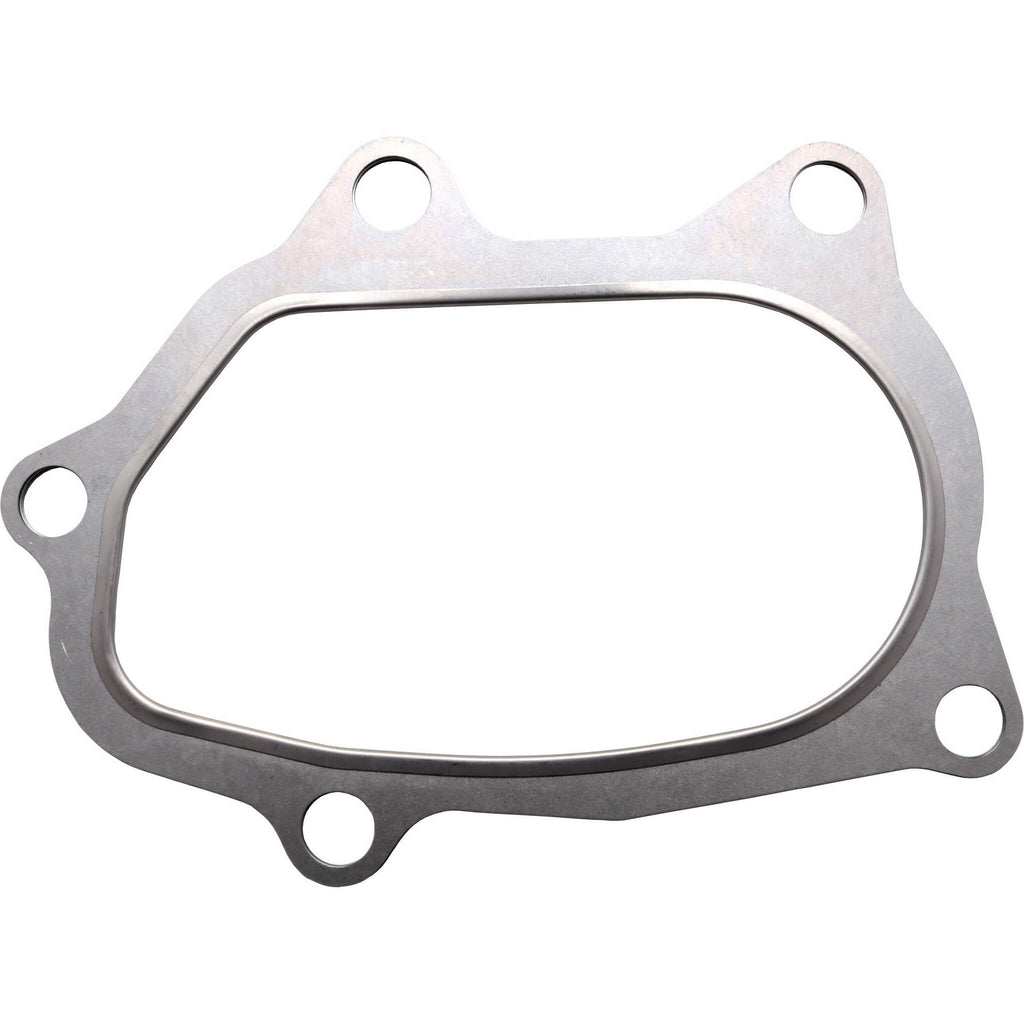 Subaru (OEM) Turbo to Downpipe Gasket, 2002-2014 WRX & 2004-2021 STi
