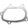 Subaru (OEM) Turbo to Downpipe Gasket, 2002-2014 WRX & 2004-2021 STi