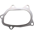 Subaru (OEM) Turbo to Downpipe Gasket, 2002-2014 WRX & 2004-2021 STi