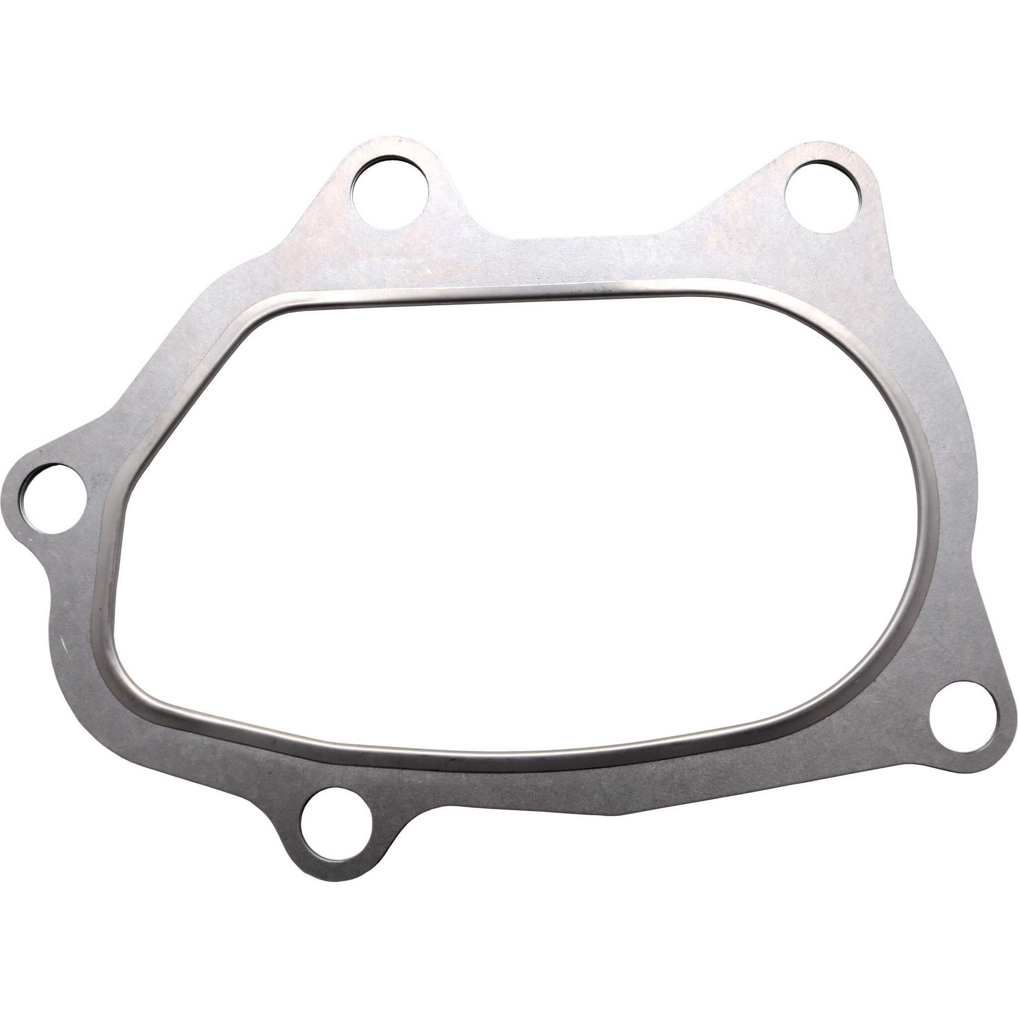 Subaru (OEM) Turbo to Downpipe Gasket, 2002-2014 WRX & 2004-2021 STi