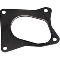 Subaru (OEM) Turbo to Downpipe Gasket, 2010+ LGT
