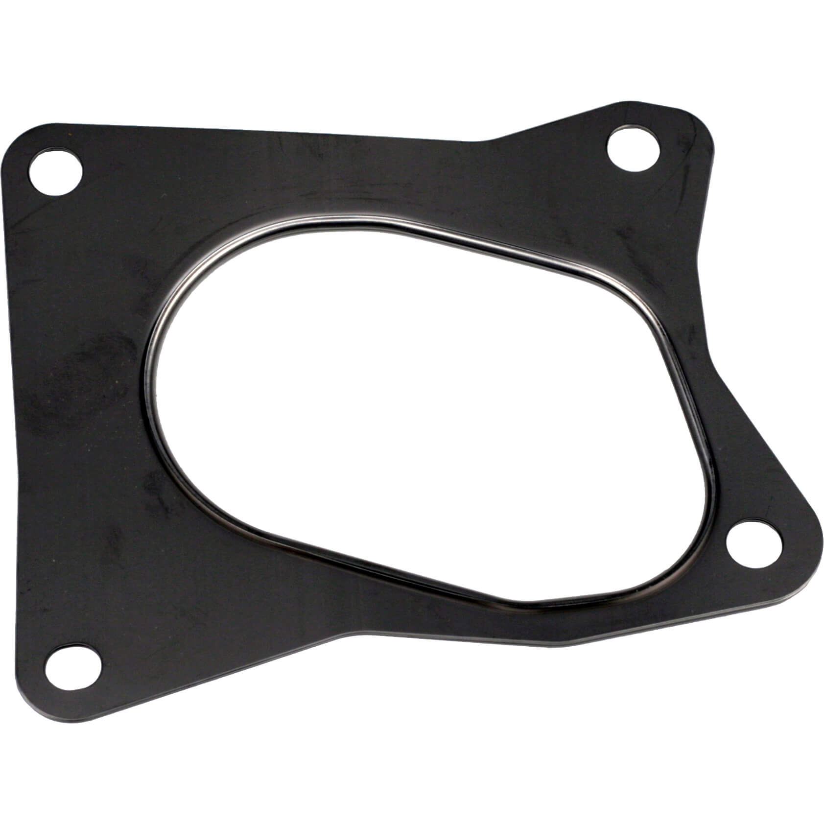 Subaru (OEM) Turbo to Downpipe Gasket, 2010+ LGT