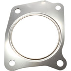 Subaru (OEM) Turbo To Downpipe Gasket, 2015-2021 WRX