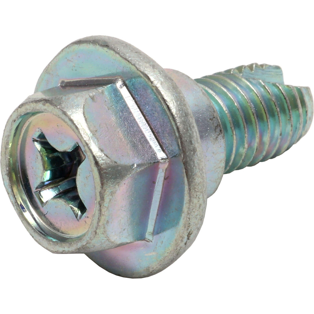 Subaru (OEM) Undercover & Diffuser Bolt, 2002-2026 WRX & 2004-2021 STi