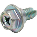 Subaru (OEM) Undercover & Diffuser Bolt, 2002-2026 WRX & 2004-2021 STi