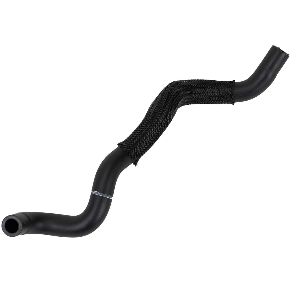 Subaru (OEM) Vacuum Hose, 2004-2007 STi & 2006-2007 WRX