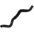 Subaru (OEM) Vacuum Hose, 2004-2007 STi & 2006-2007 WRX