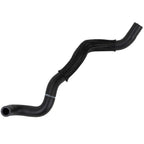 Subaru (OEM) Vacuum Hose, 2004-2007 STi & 2006-2007 WRX