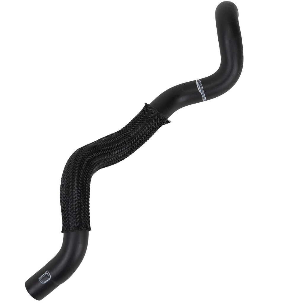 Subaru (OEM) Vacuum Hose, 2004-2007 STi & 2006-2007 WRX - Angle 2