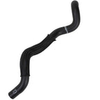 Subaru (OEM) Vacuum Hose, 2004-2007 STi & 2006-2007 WRX - Angle 2