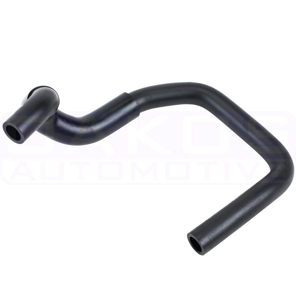 Subaru (OEM) Vacuum Hose, 2006-2007 WRX & 2004-2011 STi