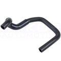 Subaru (OEM) Vacuum Hose, 2006-2007 WRX & 2004-2011 STi