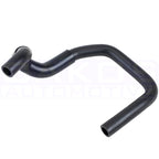 Subaru (OEM) Vacuum Hose, 2006-2007 WRX & 2004-2011 STi