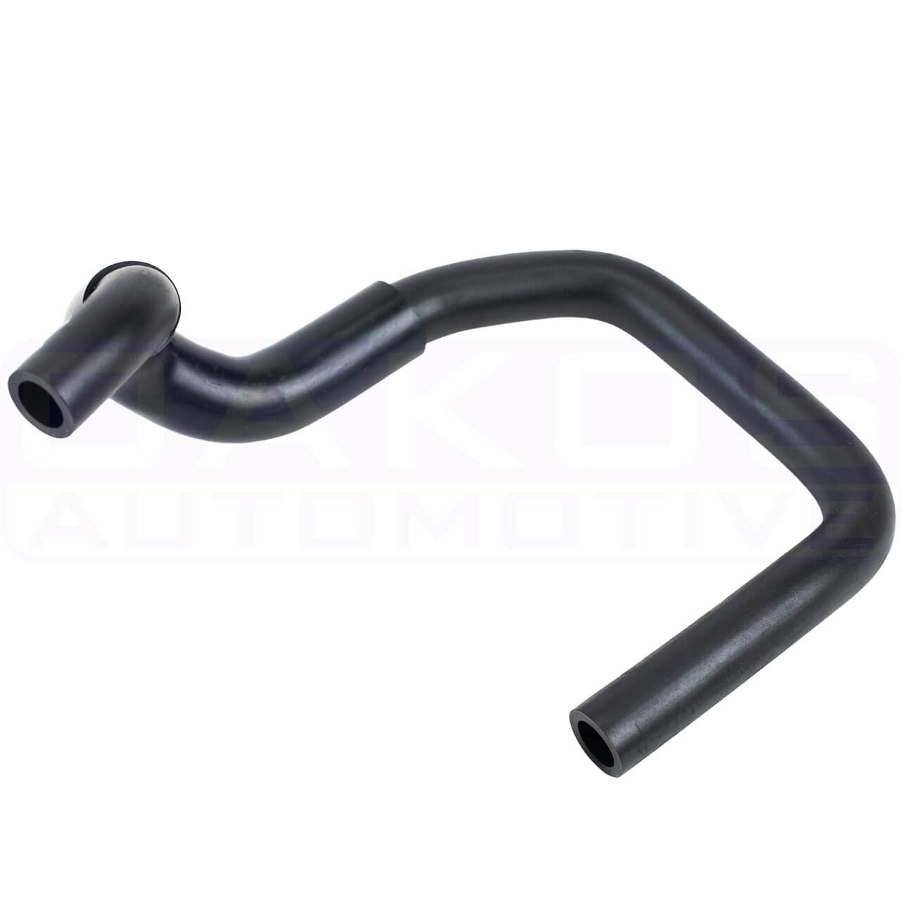 Subaru (OEM) Vacuum Hose, 2006-2007 WRX & 2004-2011 STi