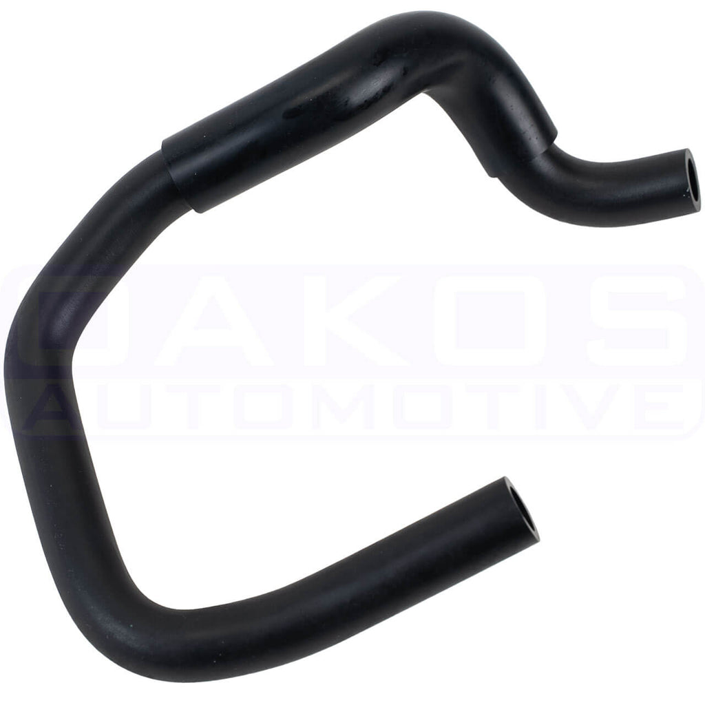 Subaru (OEM) Vacuum Hose, 2006-2007 WRX & 2004-2011 STi - Angle 2