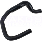 Subaru (OEM) Vacuum Hose, 2006-2007 WRX & 2004-2011 STi - Angle 2