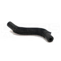Subaru (OEM) Vacuum Hose, 2008-2014 WRX