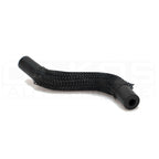 Subaru (OEM) Vacuum Hose, 2008-2014 WRX