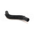 Subaru (OEM) Vacuum Hose, 2008-2014 WRX - Angle 2