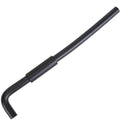 Subaru (OEM) Vacuum Hose (Intake Manifold To BPV/BOV), 2002-2007 WRX & 2004-2021 STi