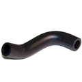 Subaru (OEM) Vacuum Hose (Left Side Valve Cover Breather), 2002-2005 WRX