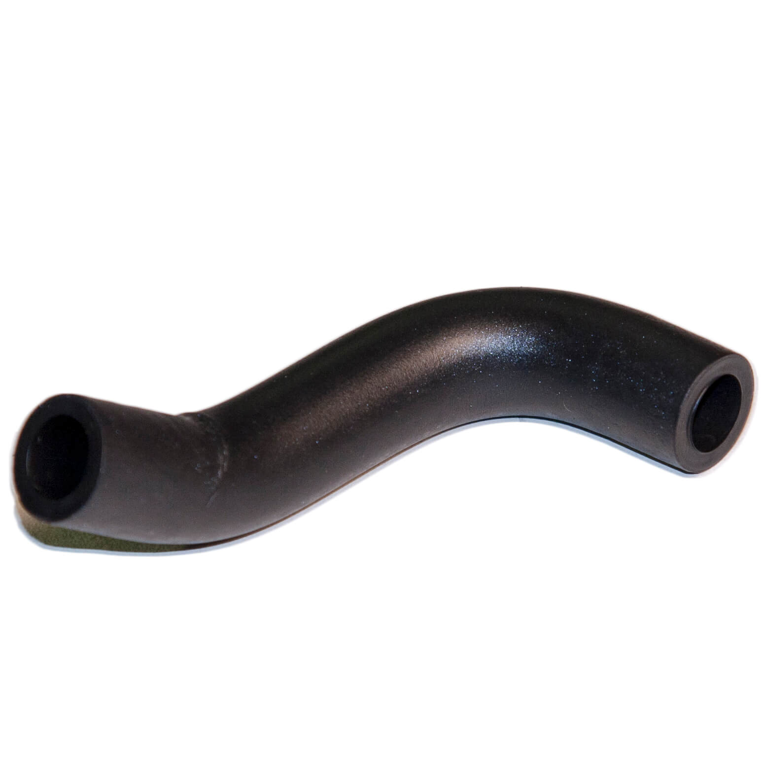 Subaru (OEM) Vacuum Hose (Left Side Valve Cover Breather), 2002-2005 WRX